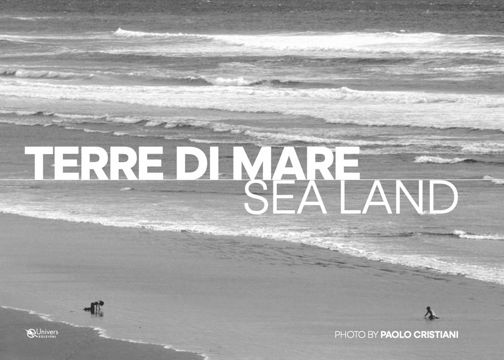 Terre di mare-Sea land