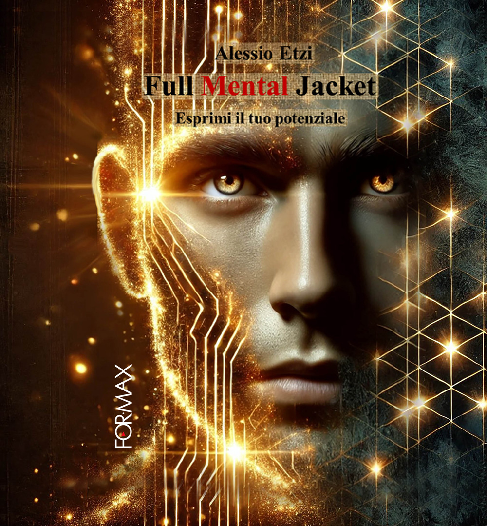 Full mental jacket. Esprimi il tuo potenziale