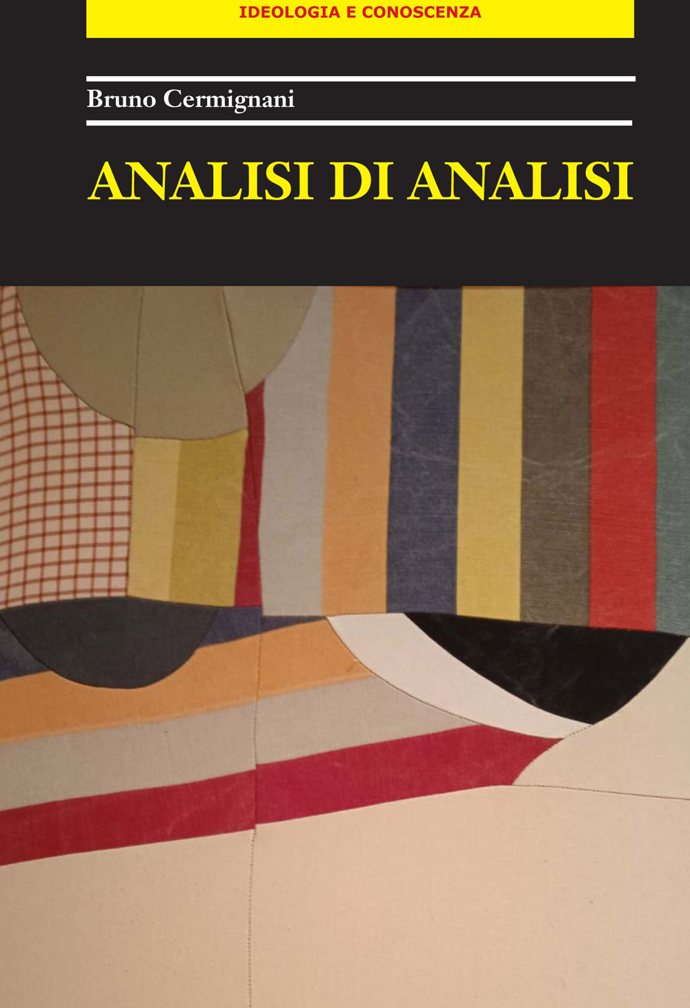 Analisi di analisi