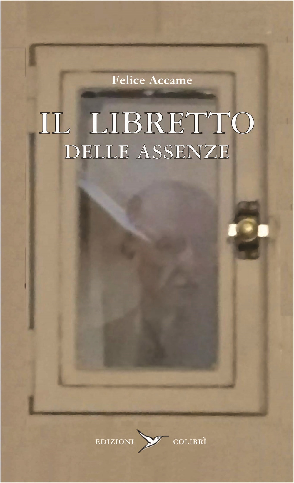 Il libretto delle assenze