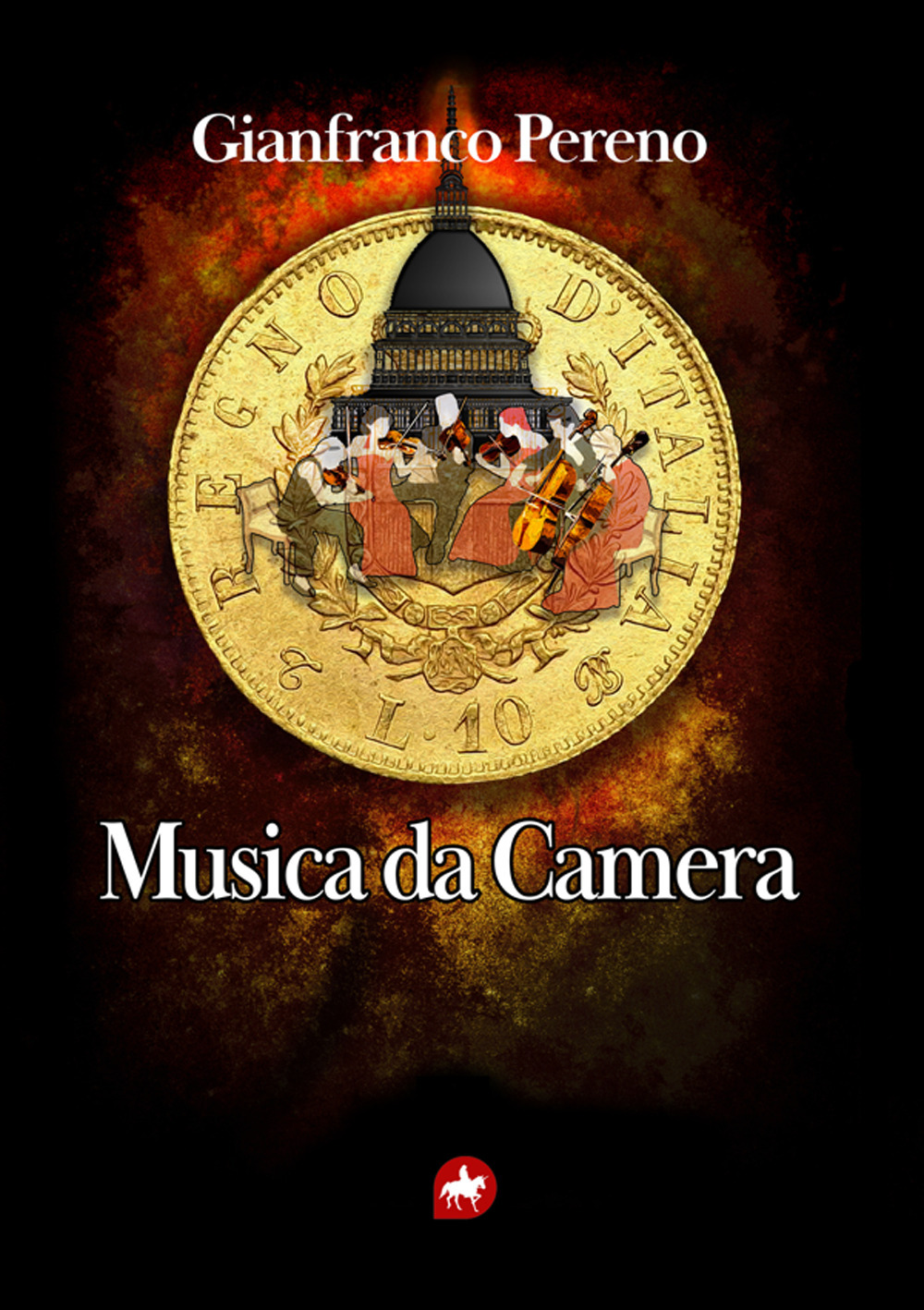 Musica da camera