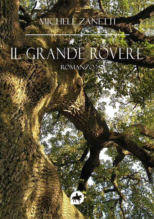 Il grande rovere