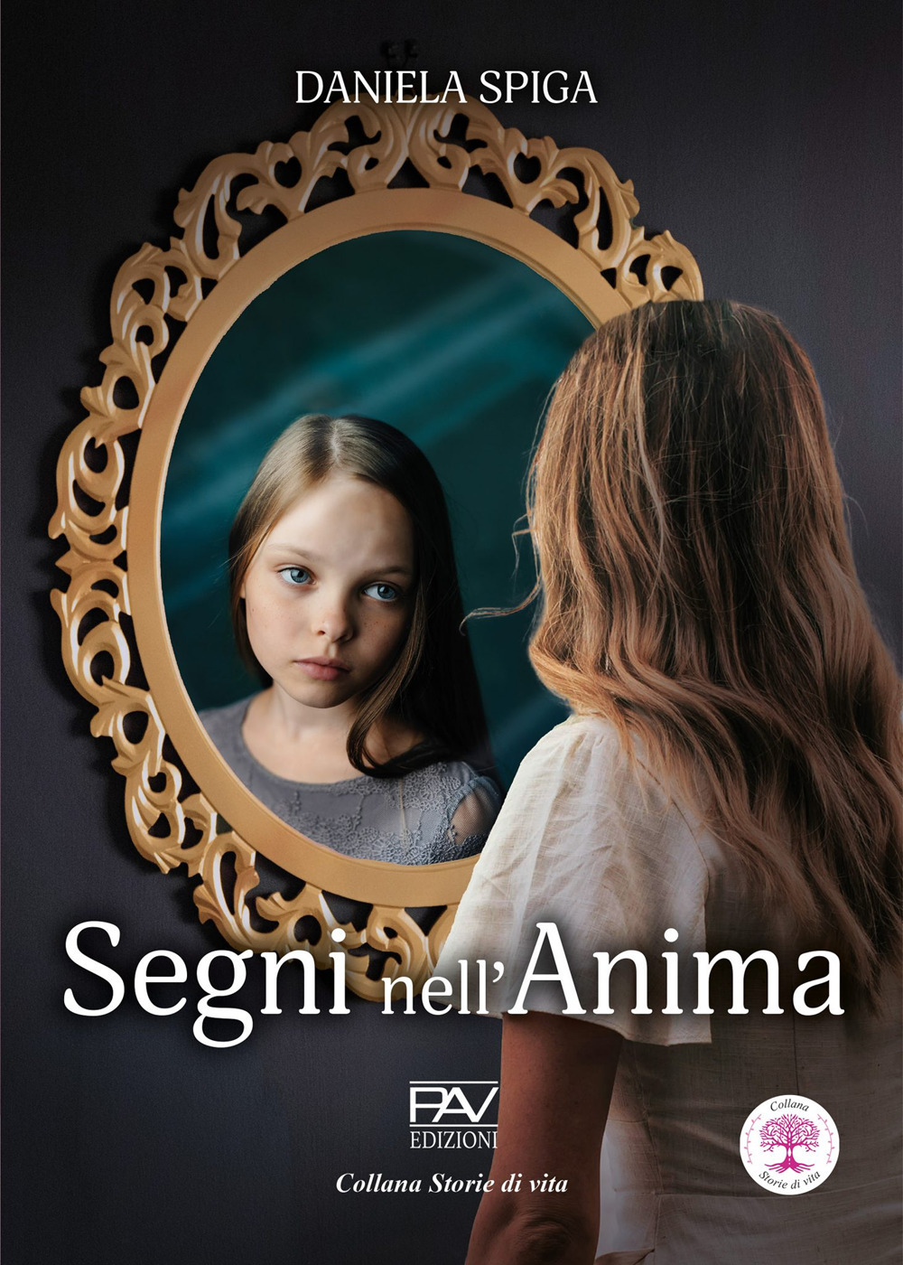 Segni nell'anima