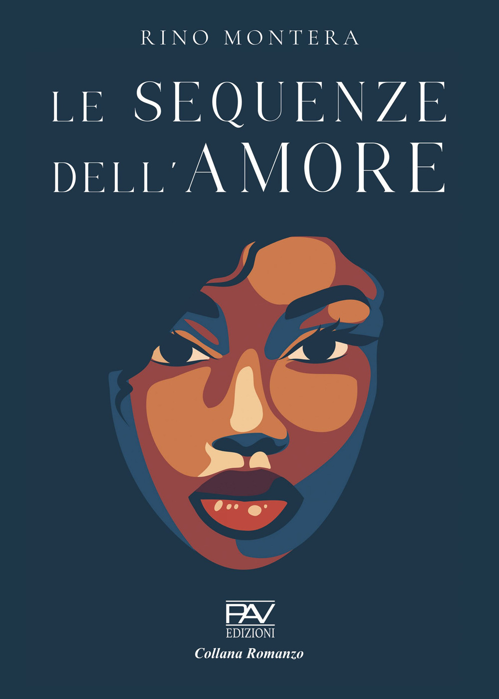 Le sequenze dell’amore