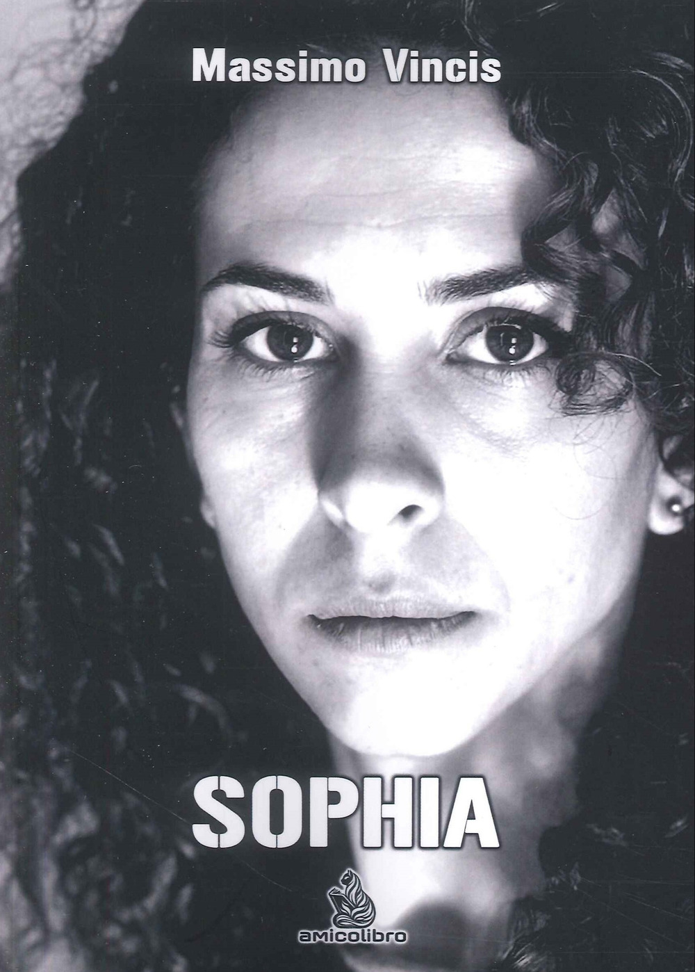 Sophia