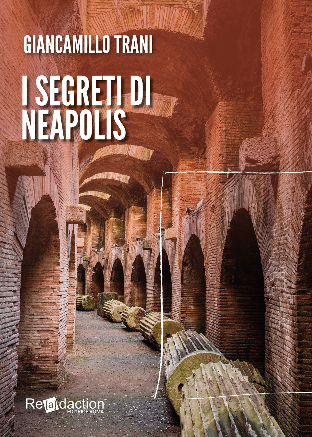 I segreti di Neapolis