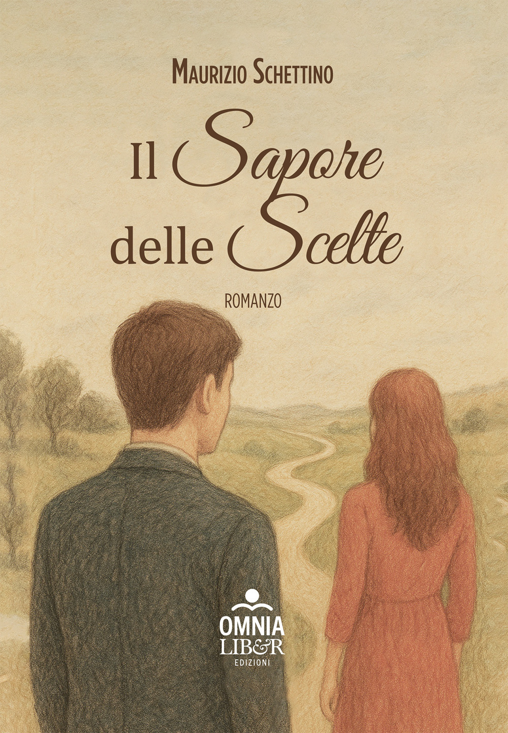 Il sapore delle scelte