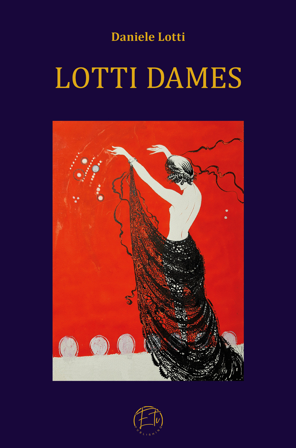 Lotti dames