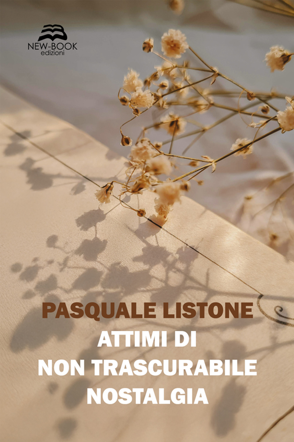 Attimi di non trascurabile nostalgia