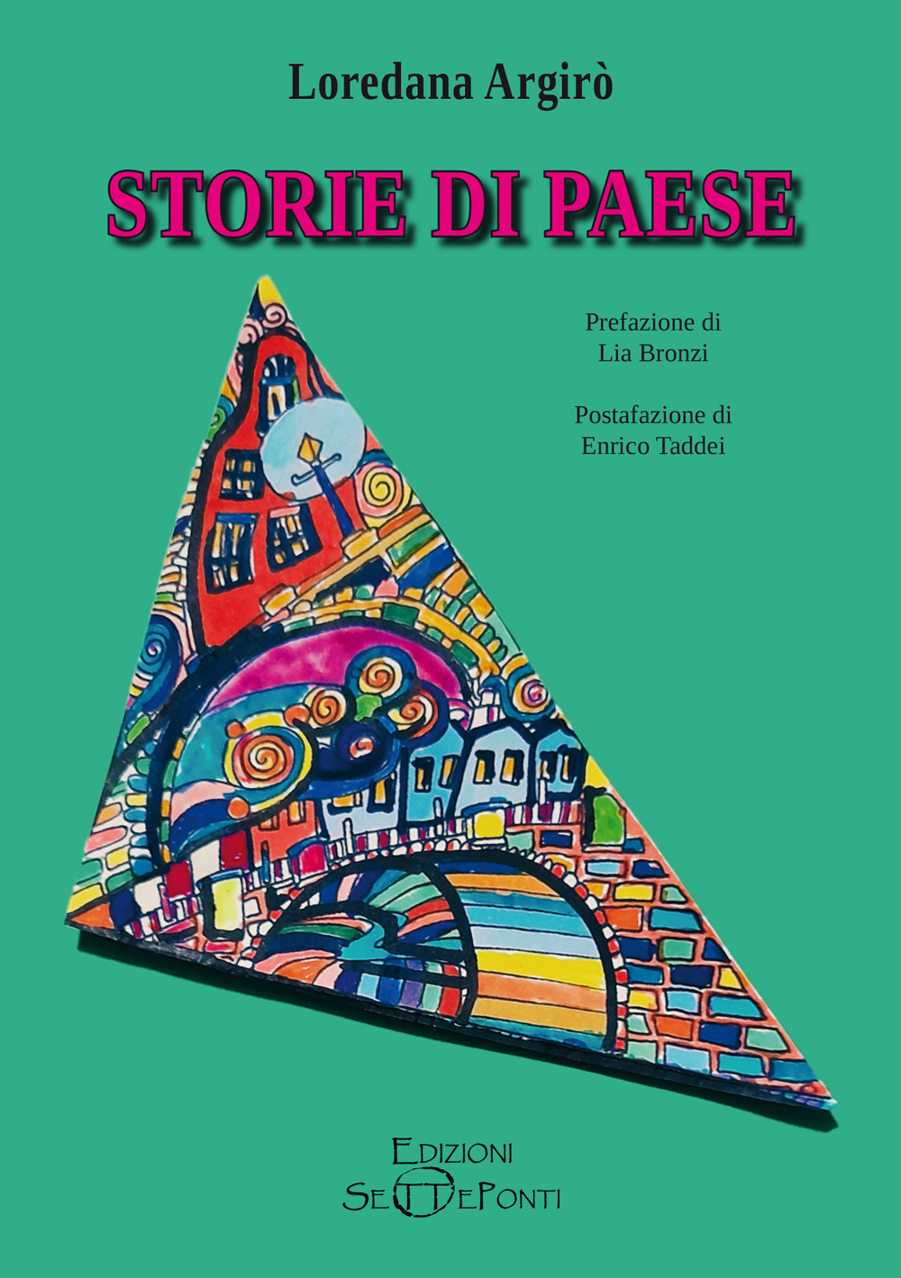 Storie di paese