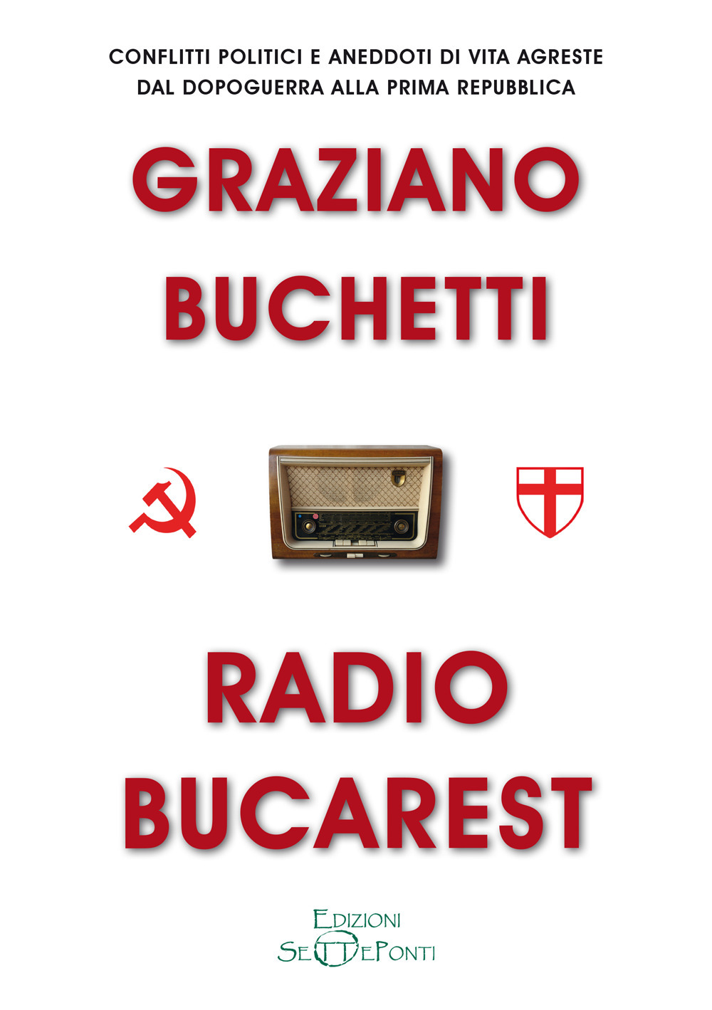 Radio Bucarest