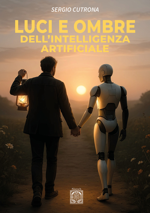 Luci e ombre dell'intelligenza artificiale