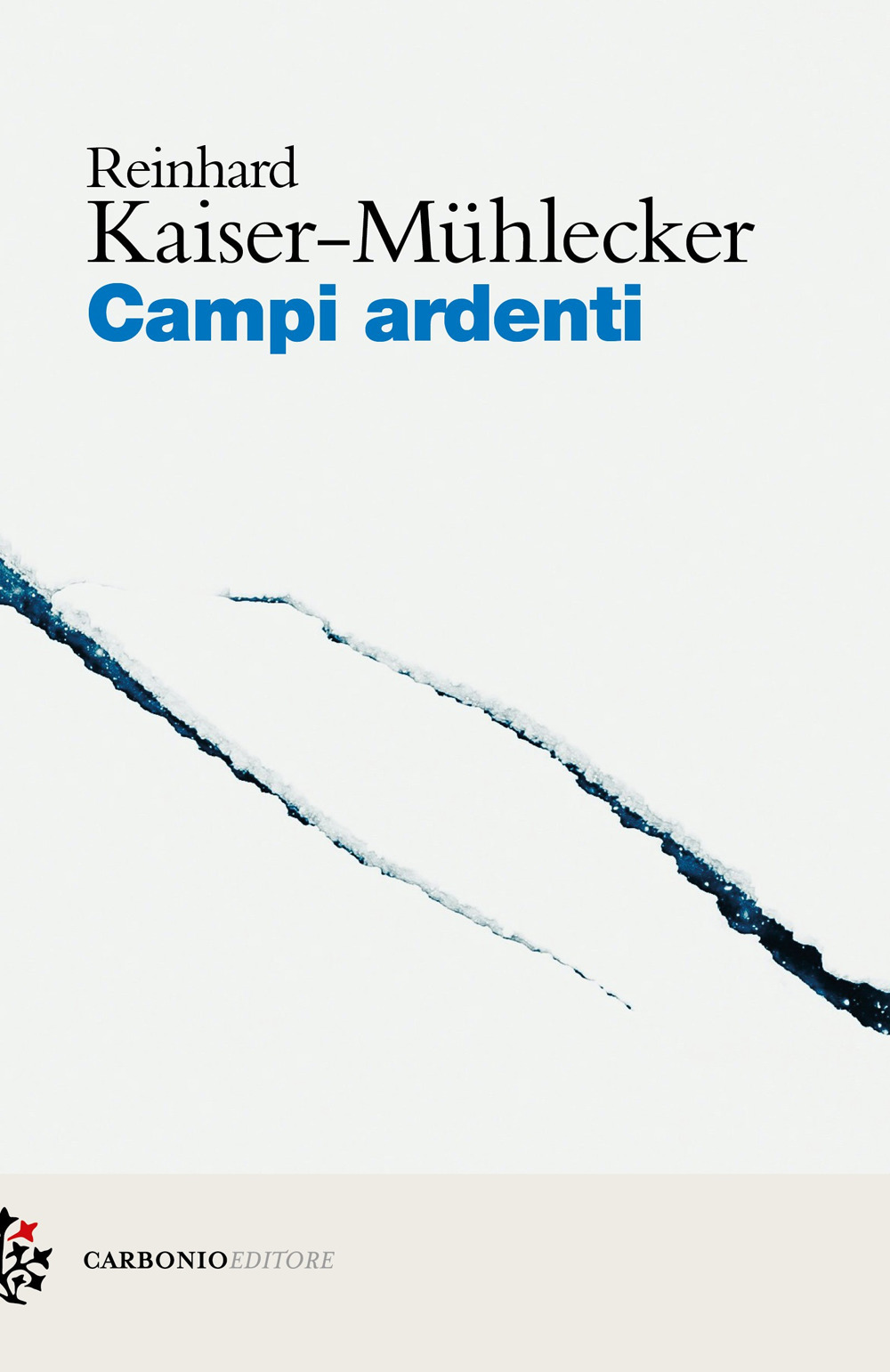 Campi ardenti
