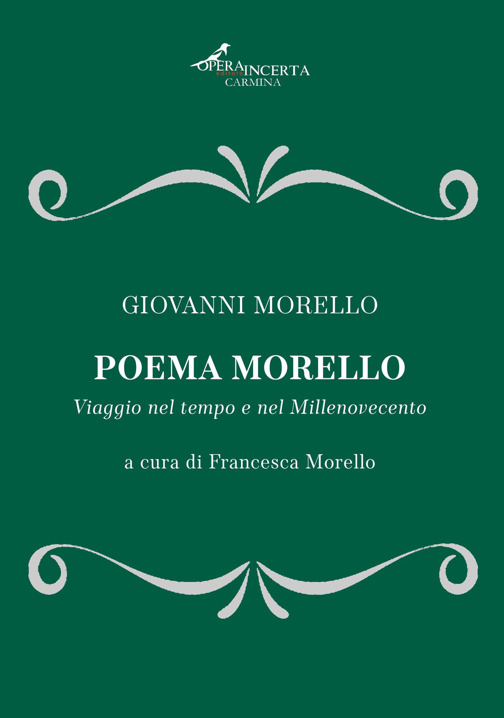 Poema Morello