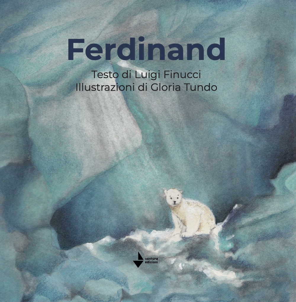 Ferdinand
