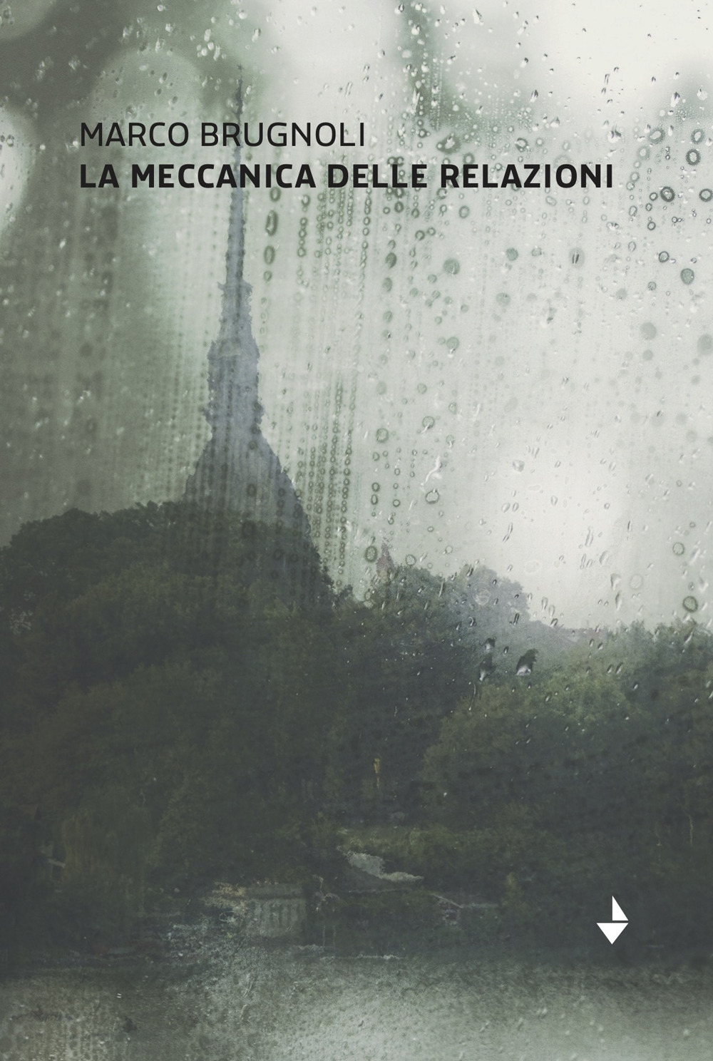 La meccanica delle relazioni