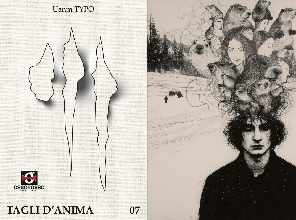 Placa ossigeno pompa cuore