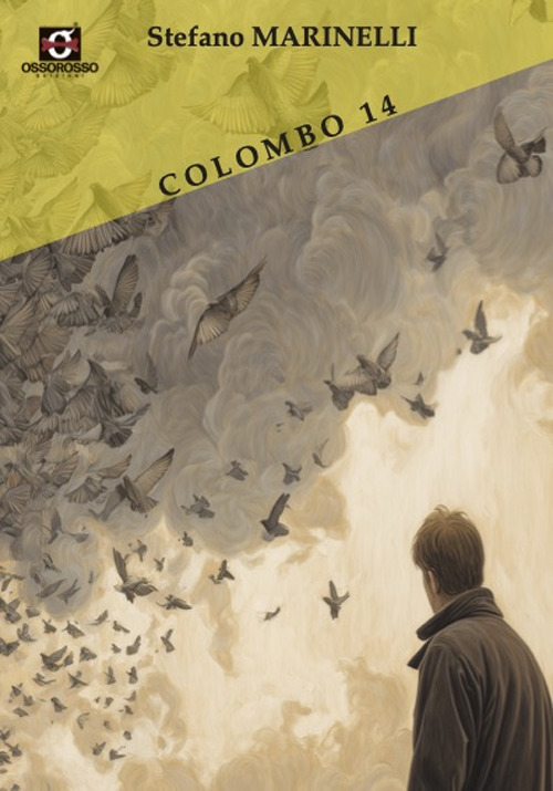 Colombo 14