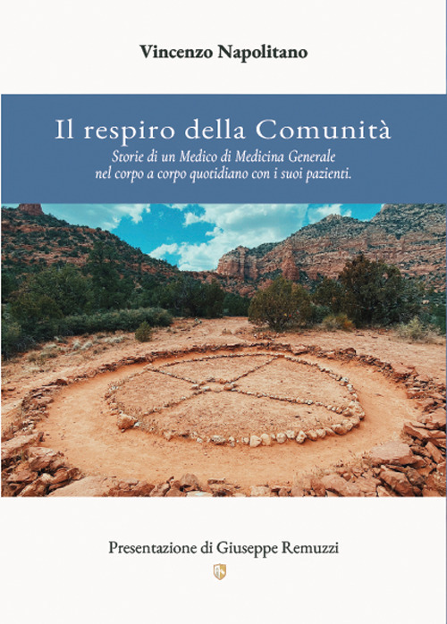 La quinta stagione e altri racconti.