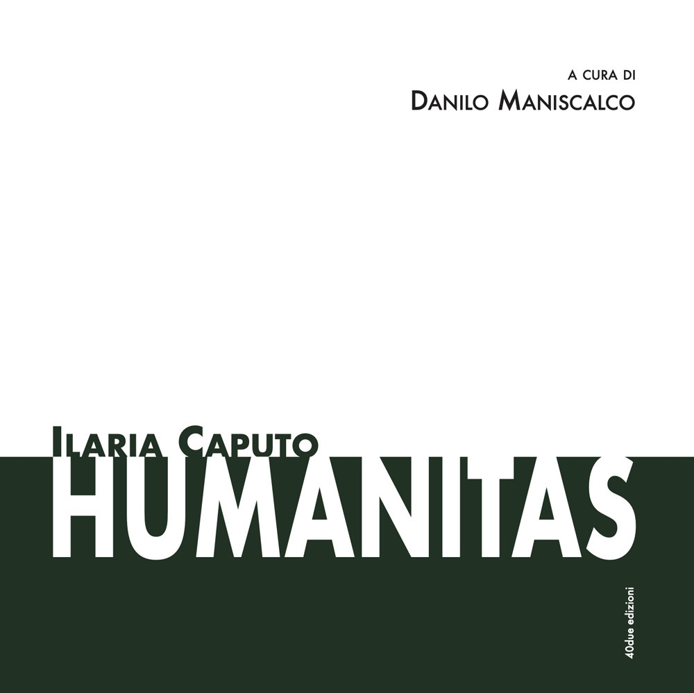 Humanitas