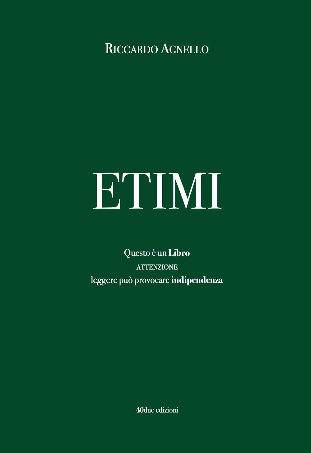 Etimi