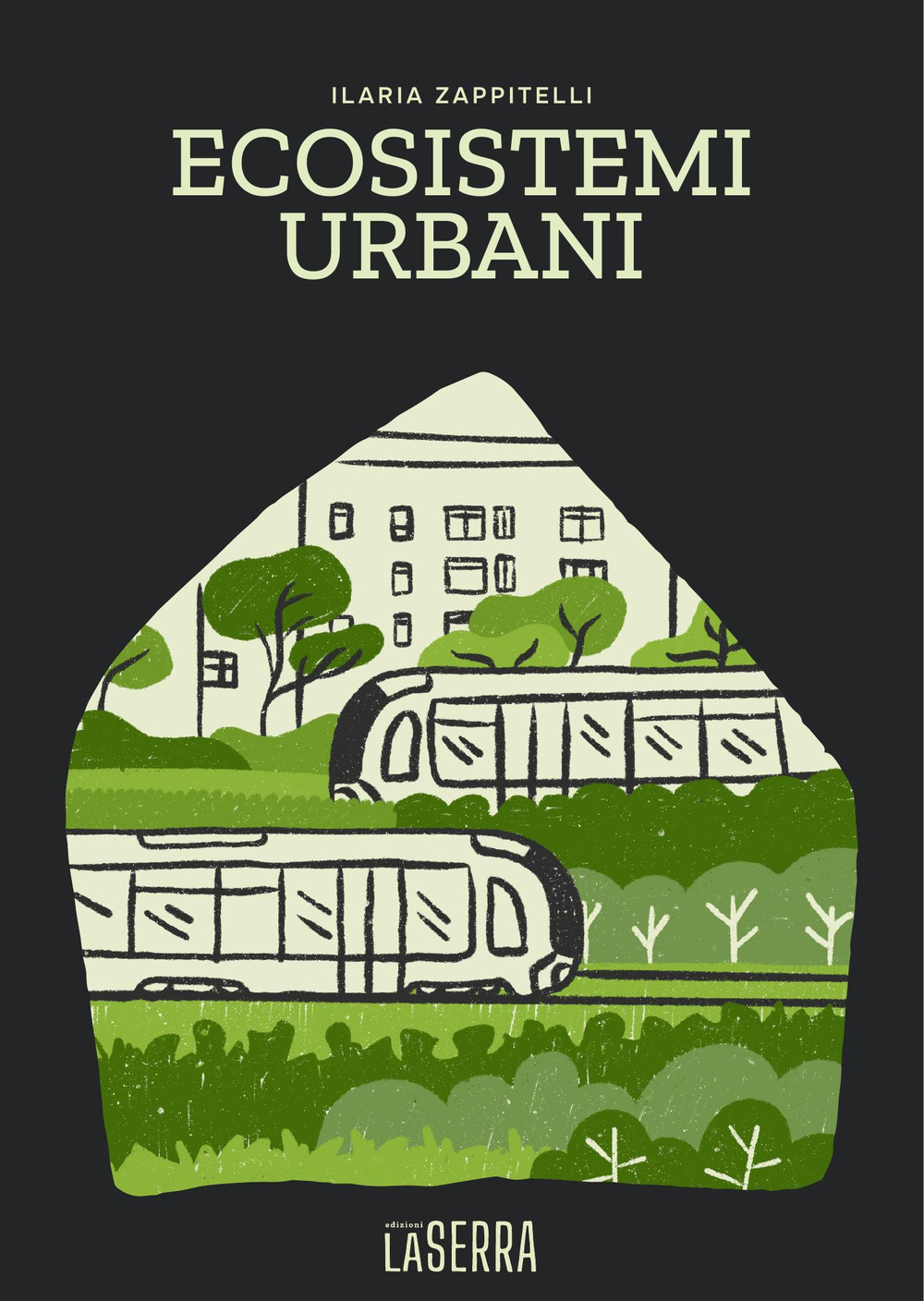 Ecosistemi urbani