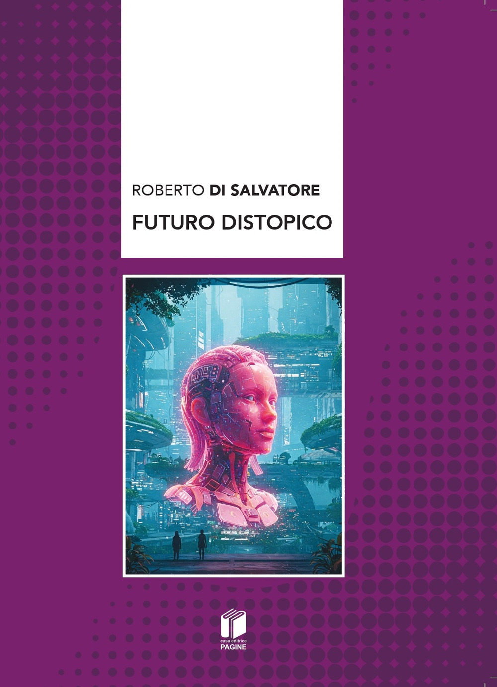 Futuro distropico