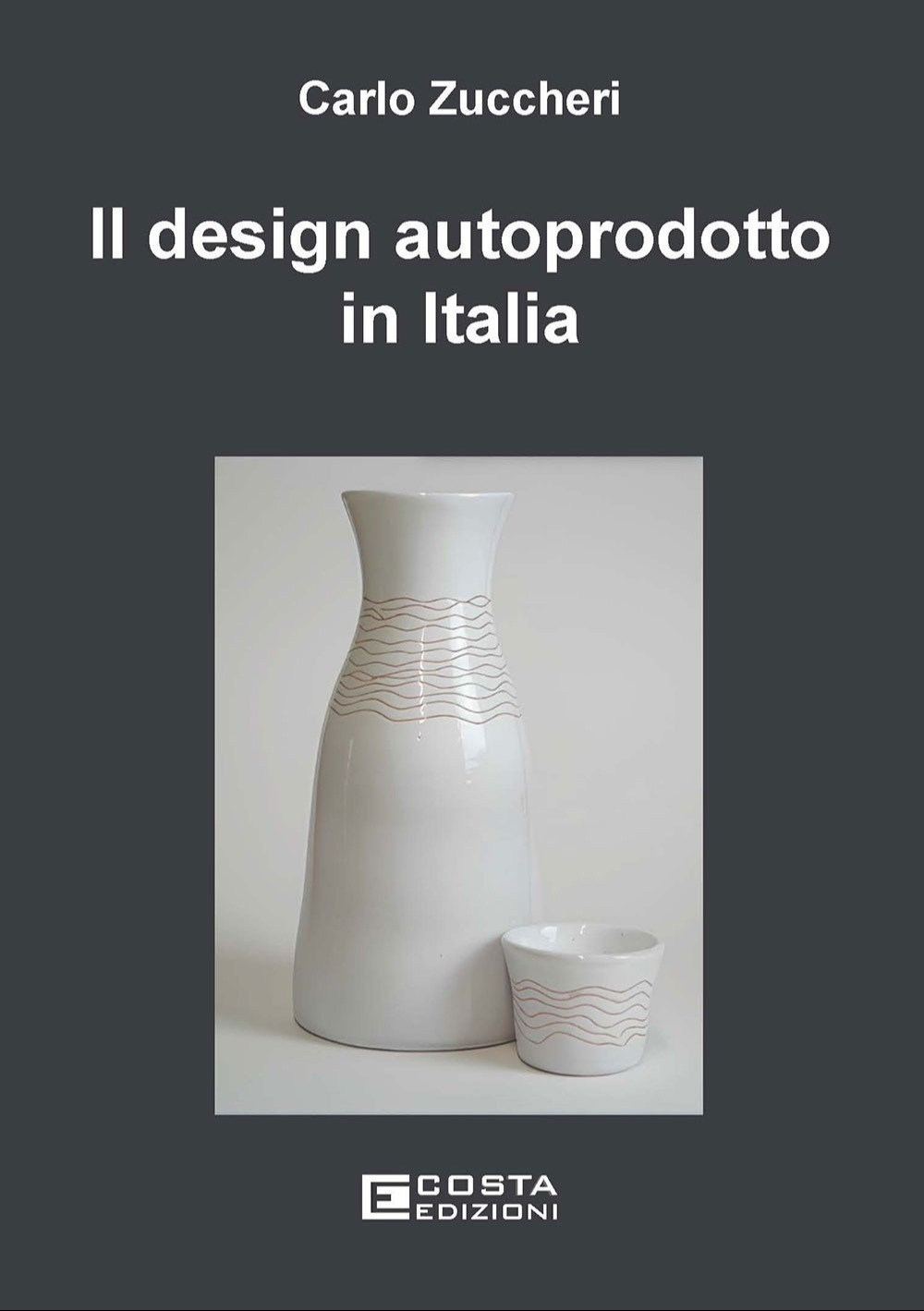 Il design autoprodotto in Italia