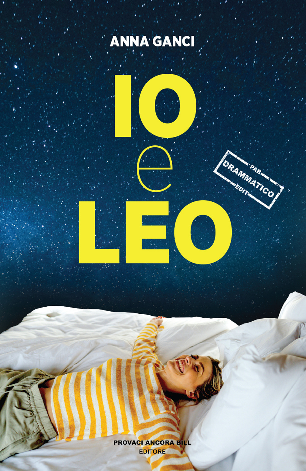 Io e Leo