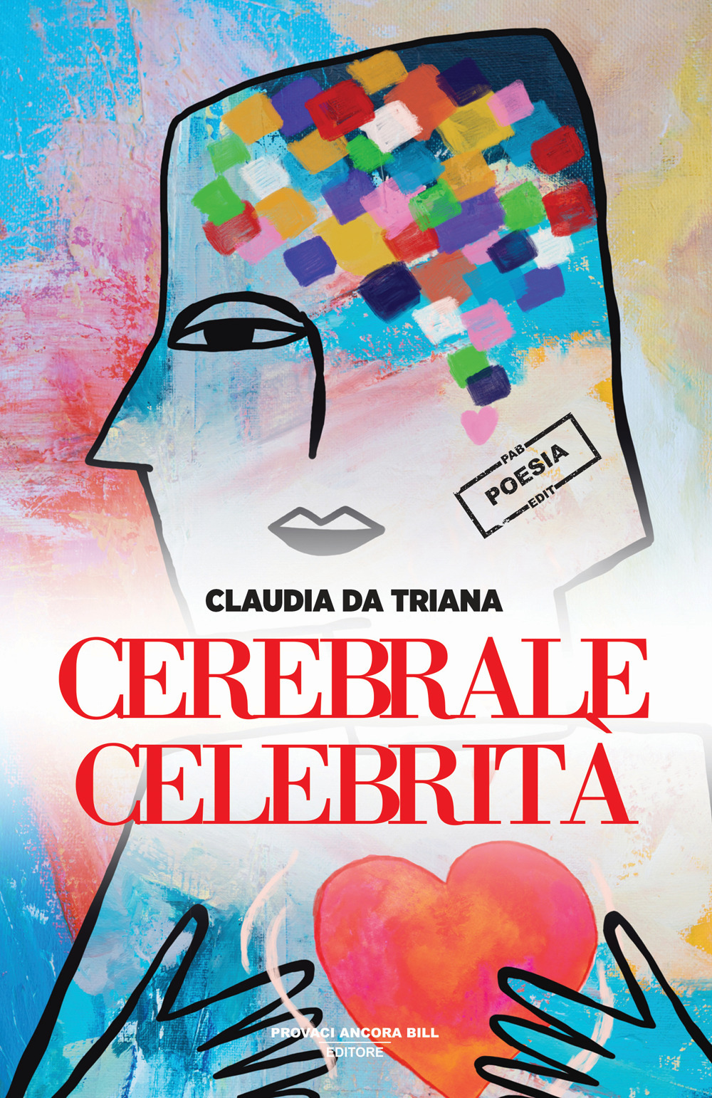 Cerebrale celebrità