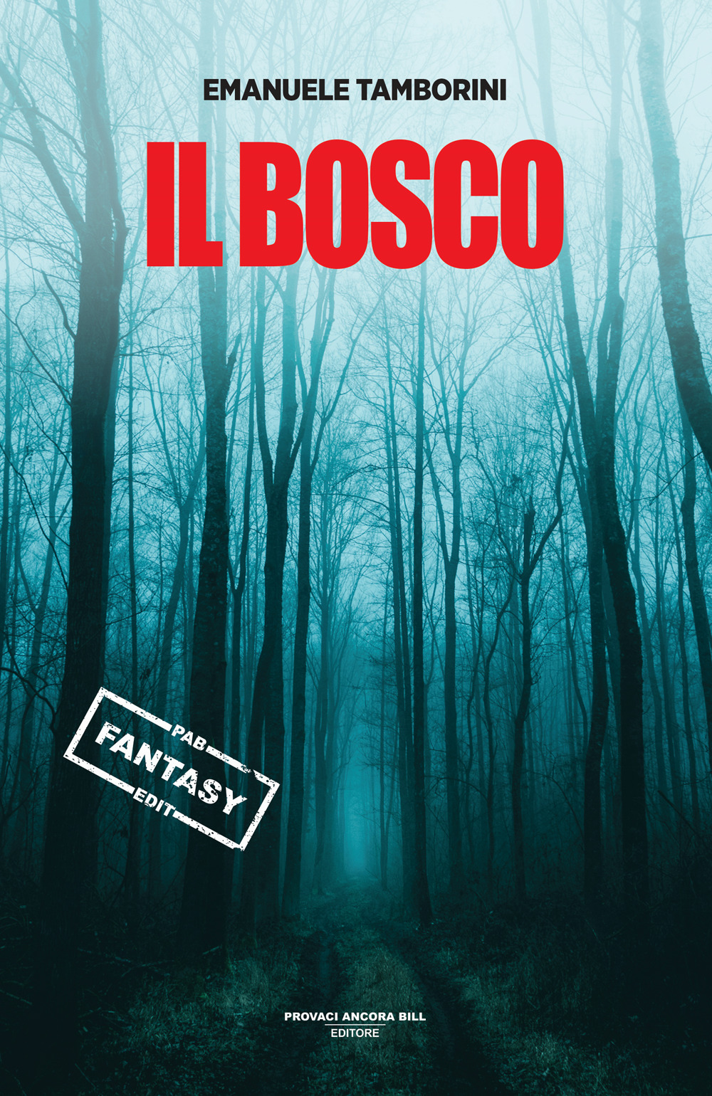 Il bosco