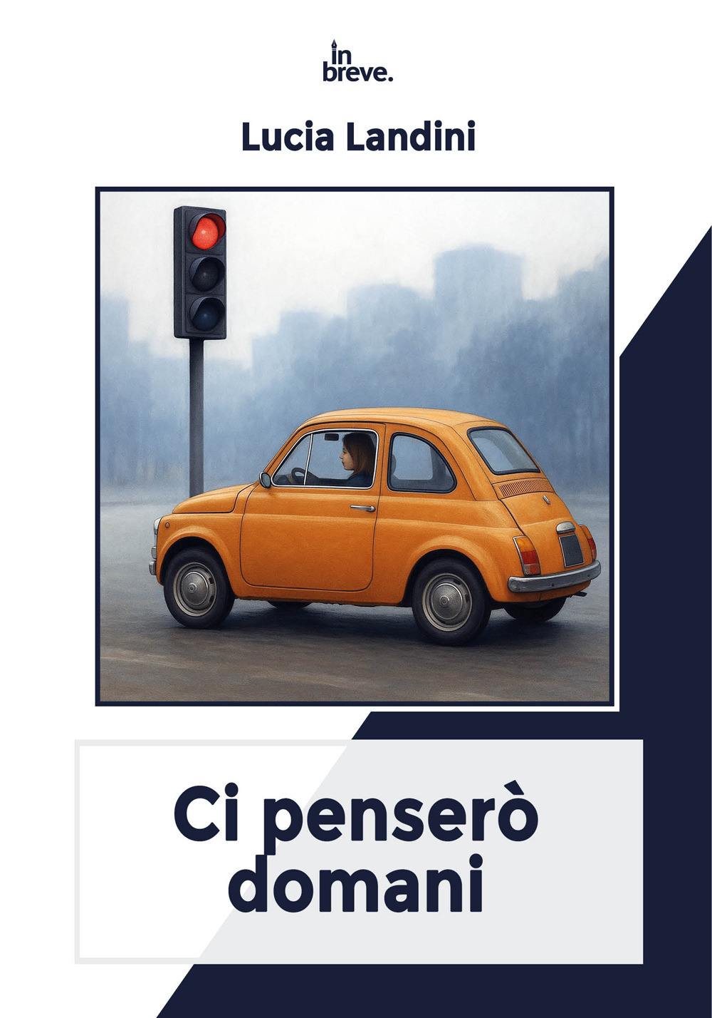 Ci penserò domani