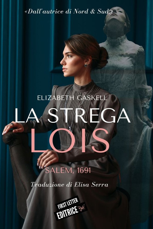 Lois la strega