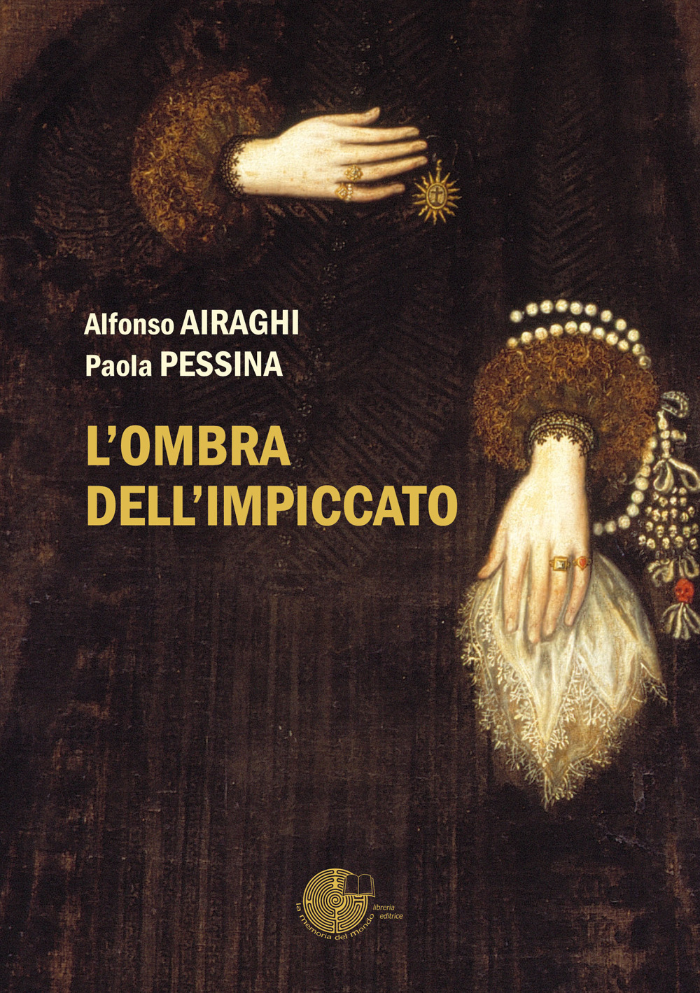 L'ombra dell'impiccato
