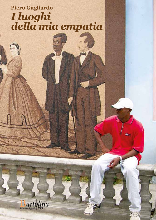 I luoghi della mia empatia