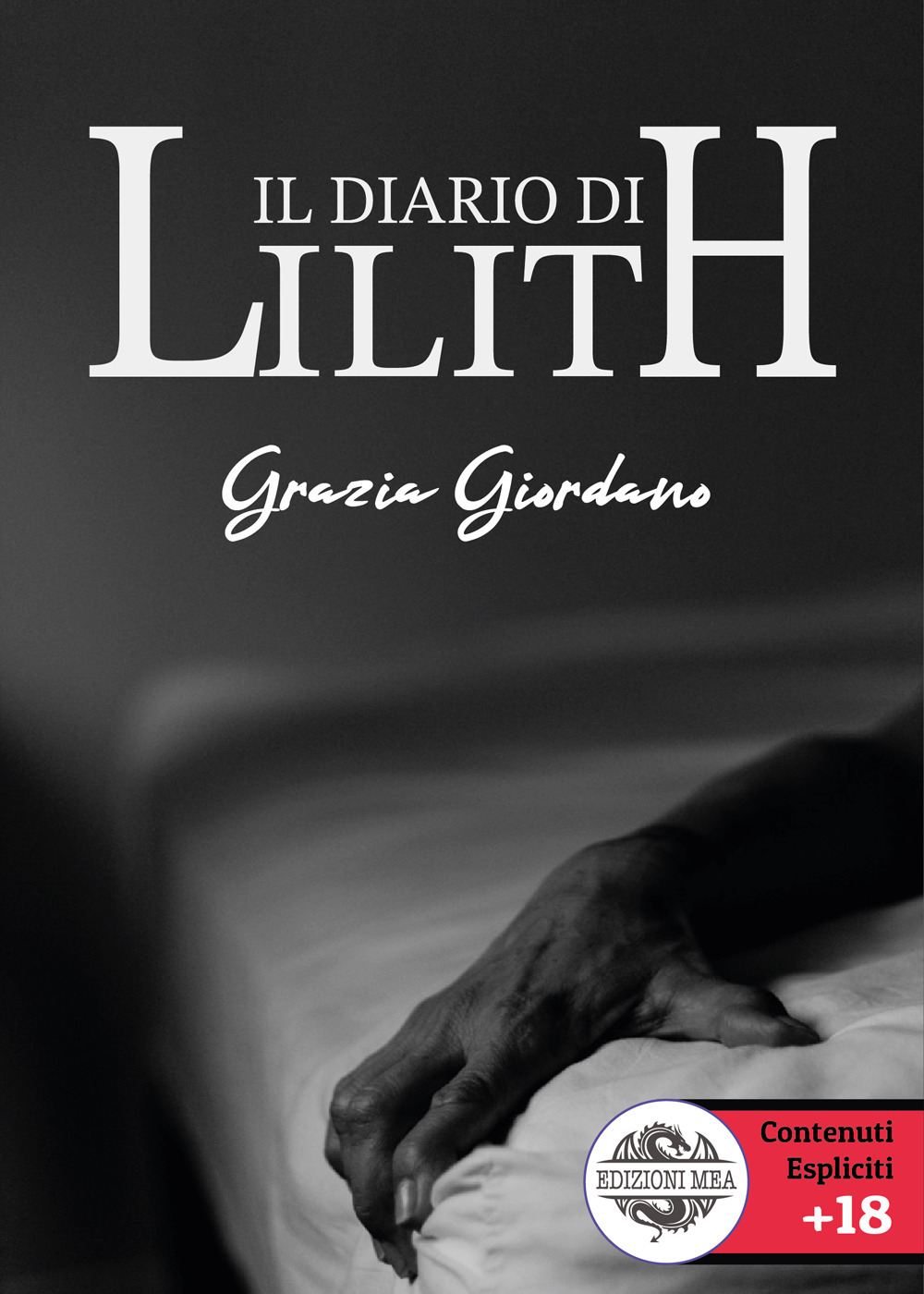 Il diario di Lilith