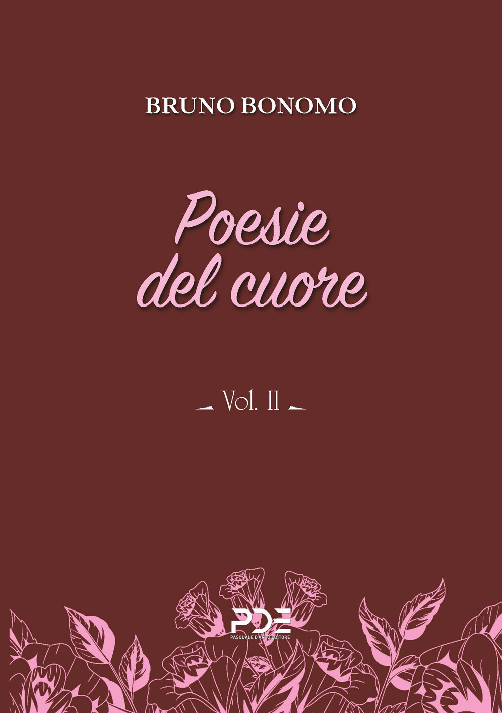 Poesie del cuore