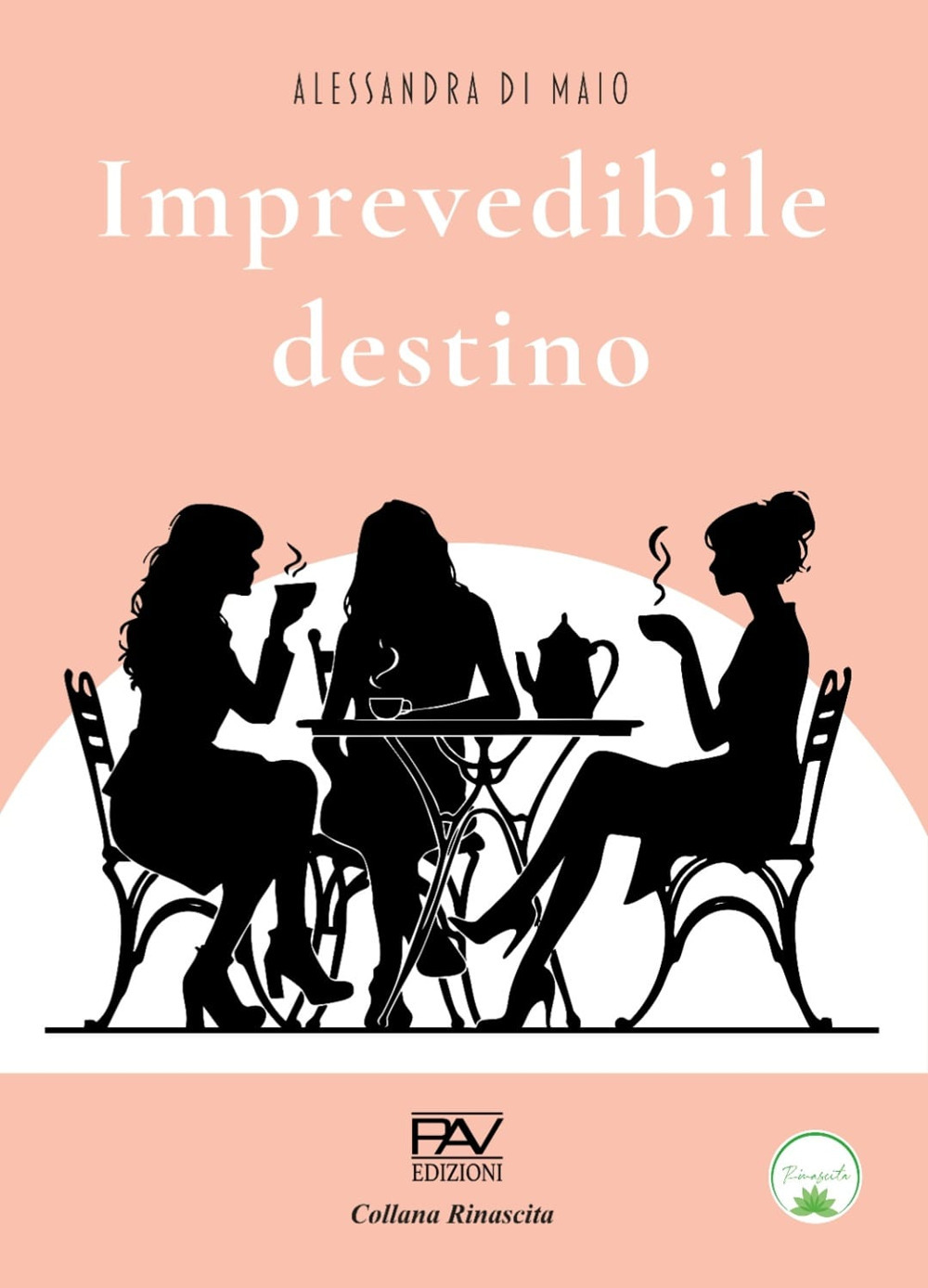 Imprevedibile destino