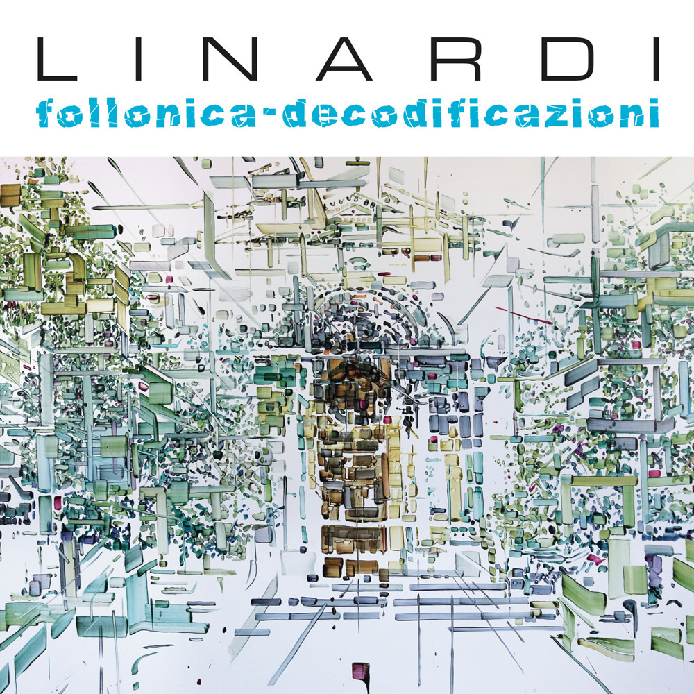 Follonica-decodificazioni