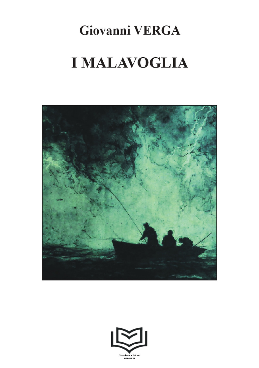 I Malavoglia