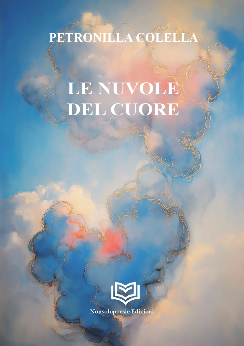 Le nuvole del cuore