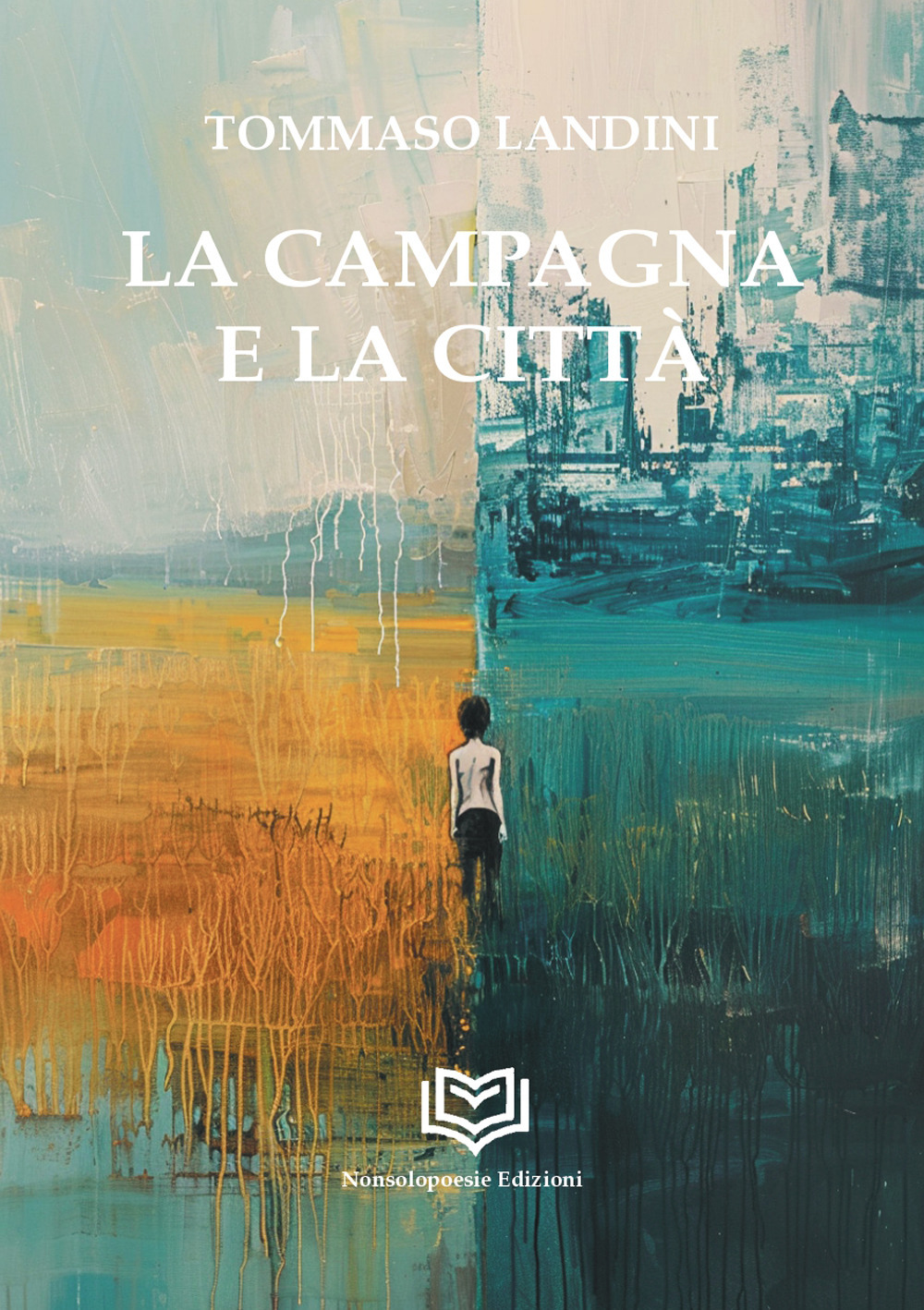 La campagna e la città
