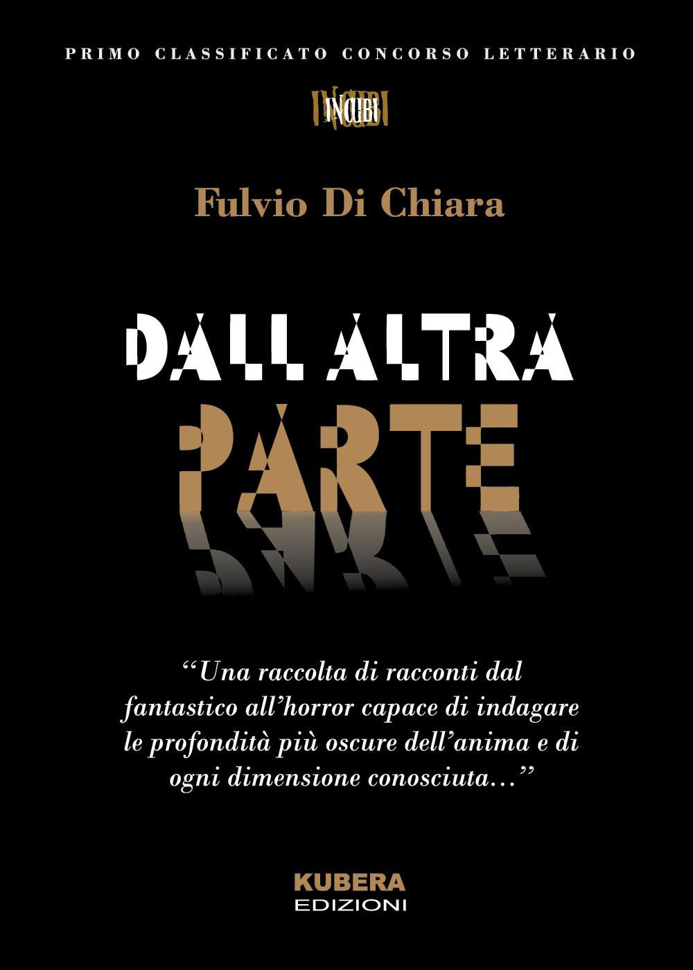 Dall'altra parte