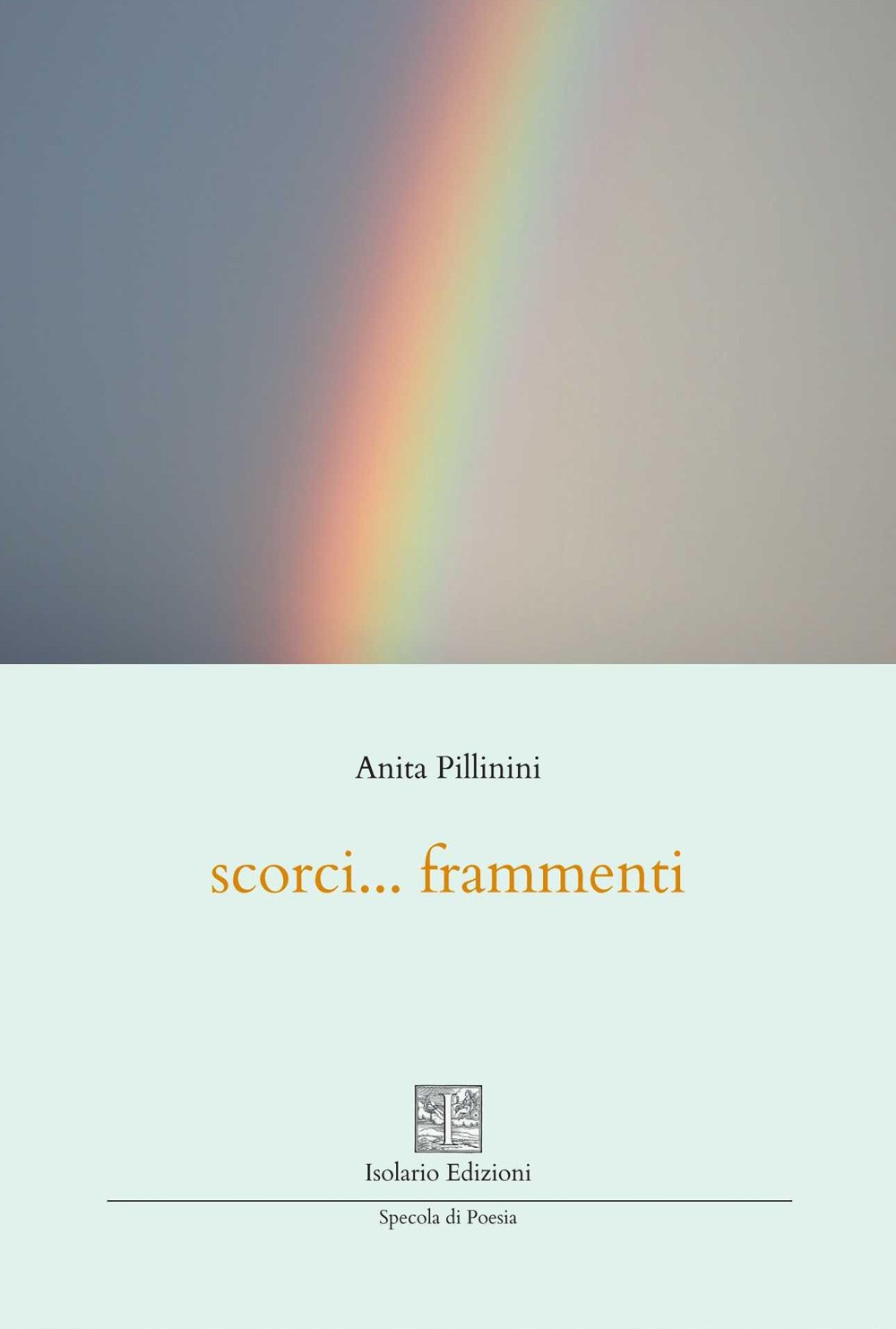 Scorci... frammenti