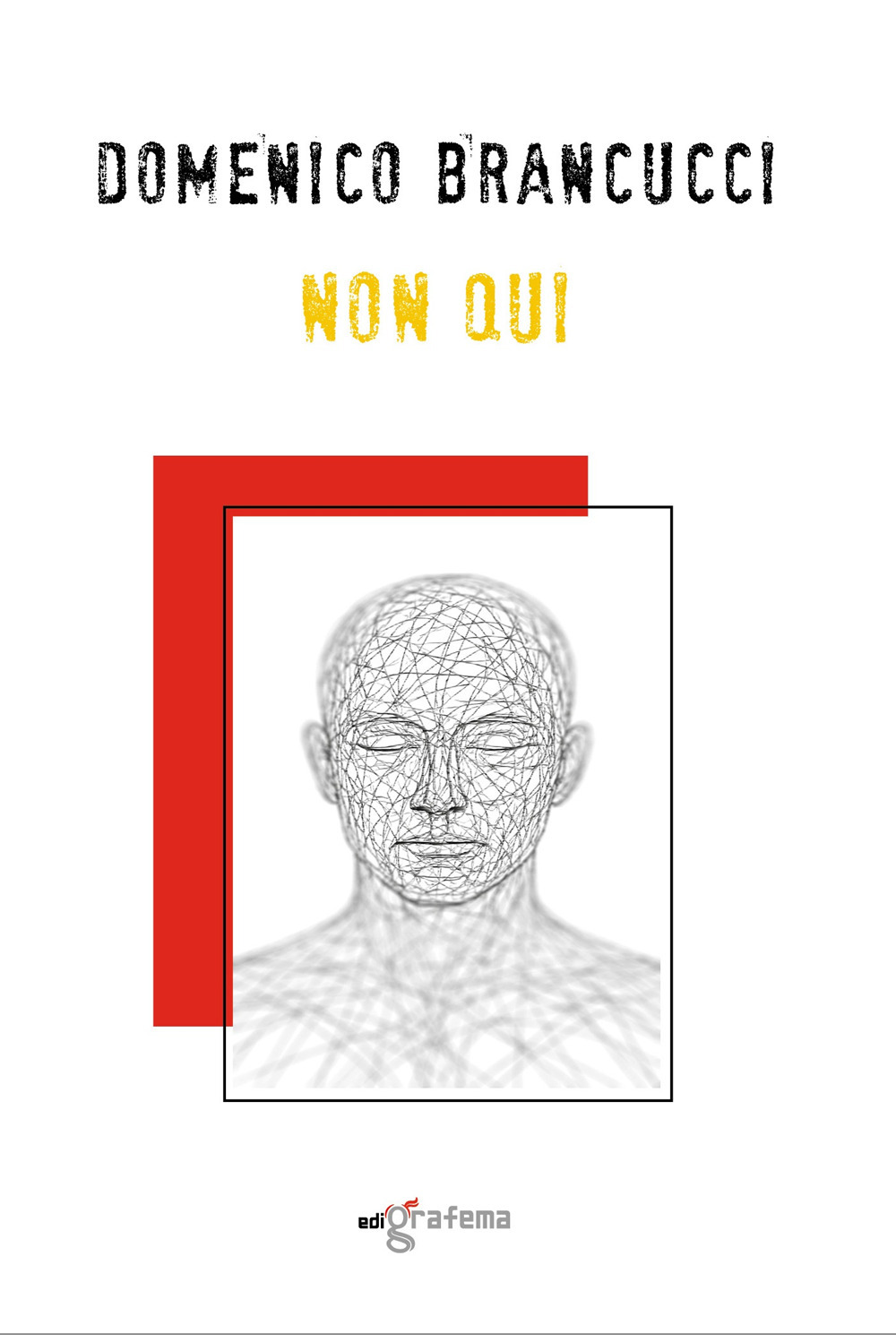 Non qui