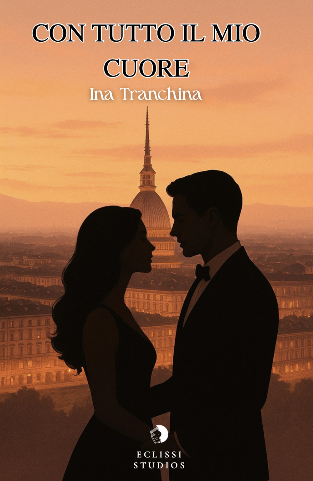 Con tutto il mio cuore