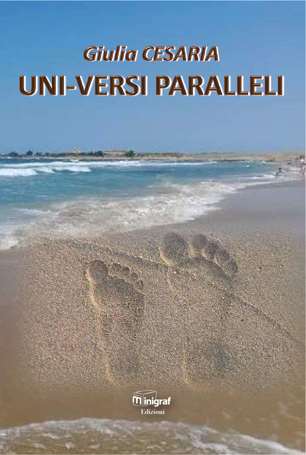 Uni-versi paralleli