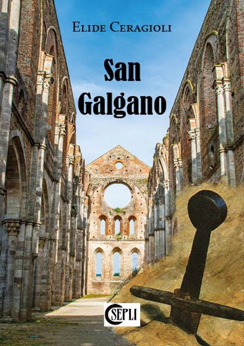 San Galgano