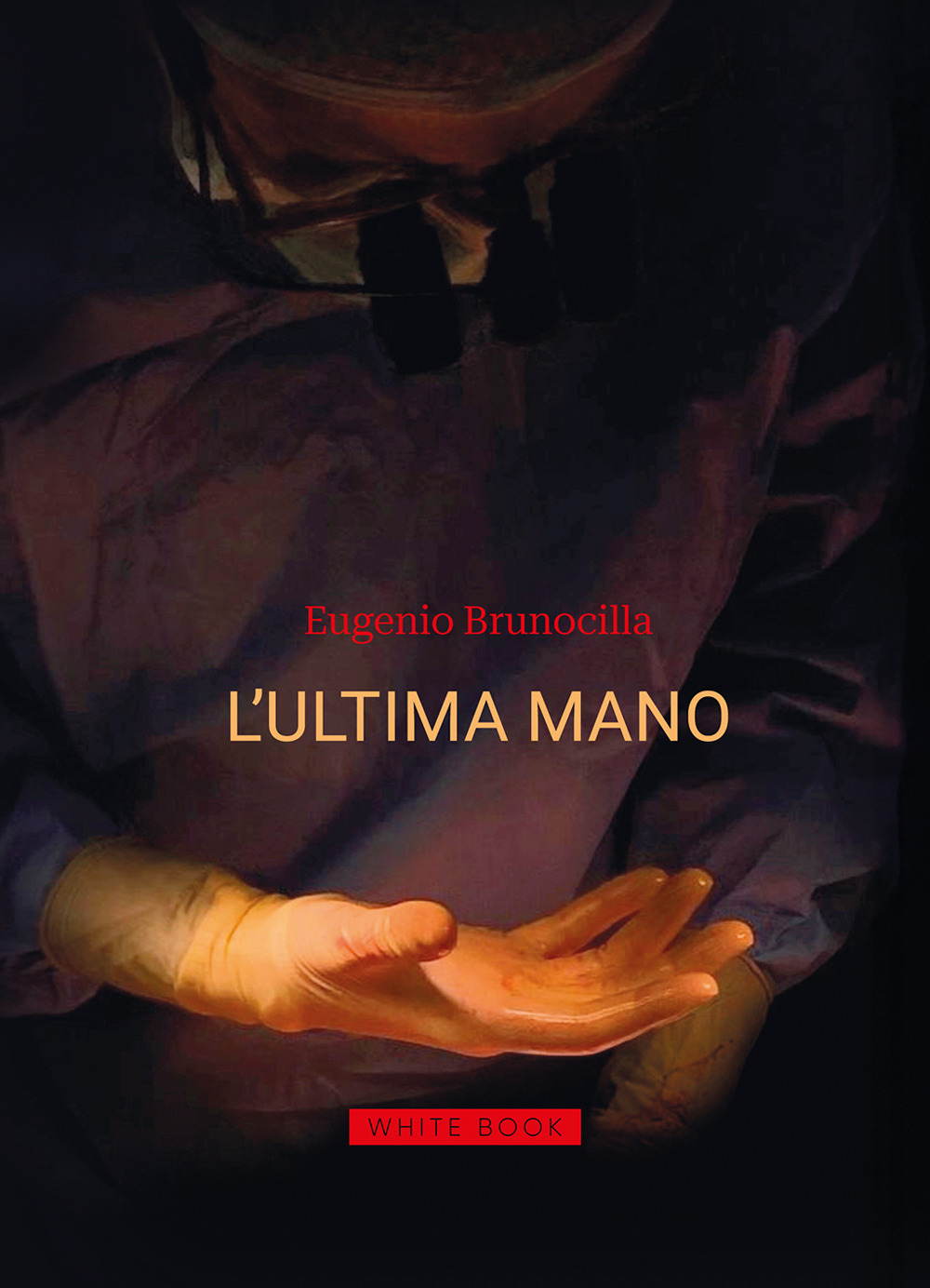 L'ultima mano
