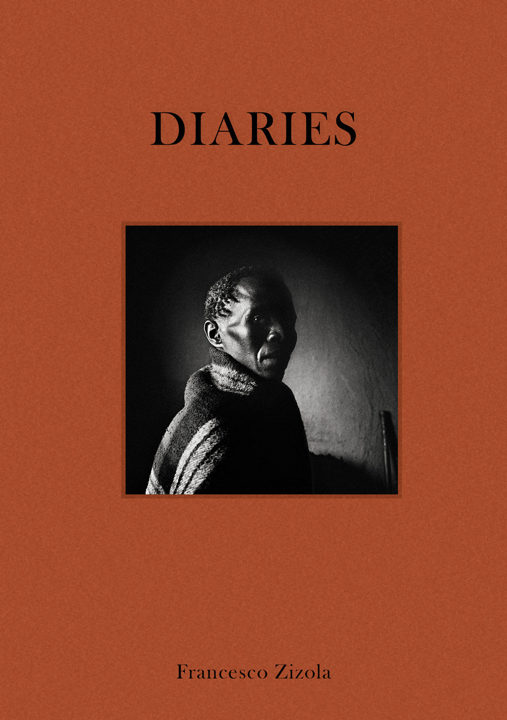 Diaries